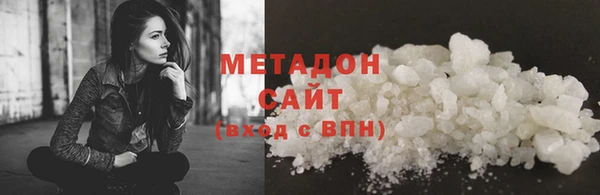 ешки Пересвет