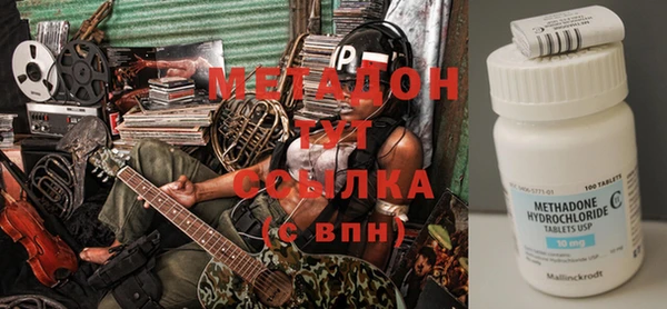ешки Пересвет