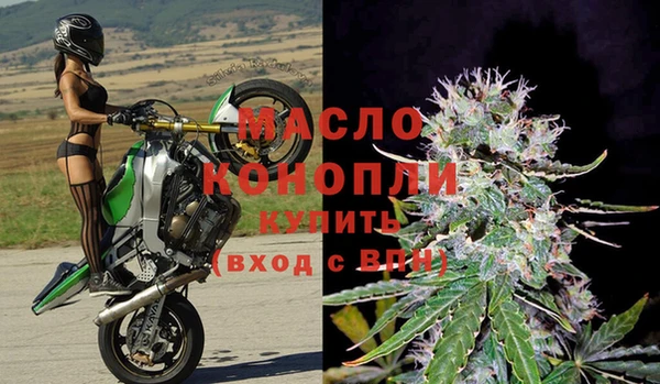 ешки Пересвет