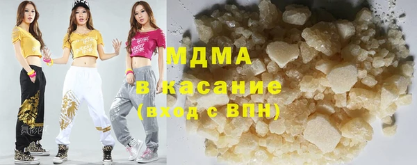 ешки Пересвет