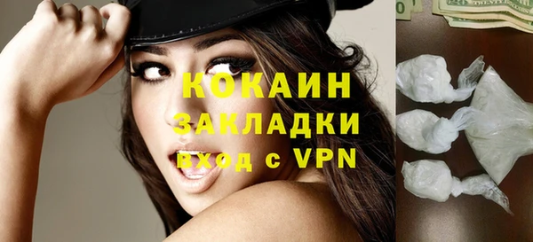 ешки Пересвет